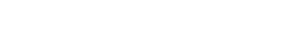 拉伸膜